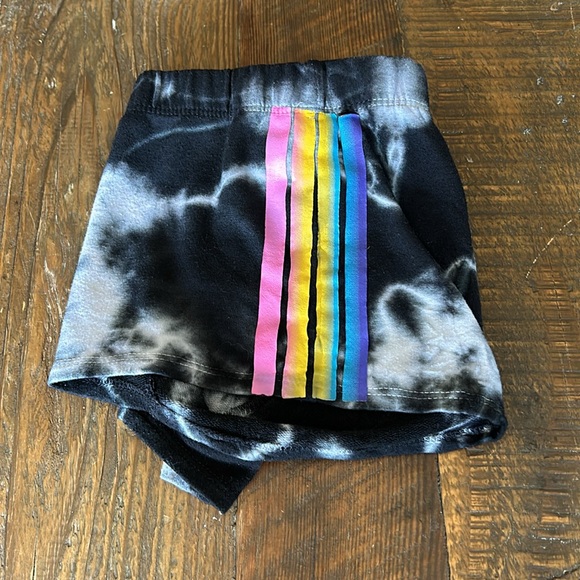 Lot of 3 pair Girls Size Large Shorts Firehouse / Lucy - Picture 8 of 12